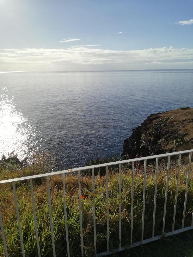 See To Sea Santa Cruz  Exterior photo